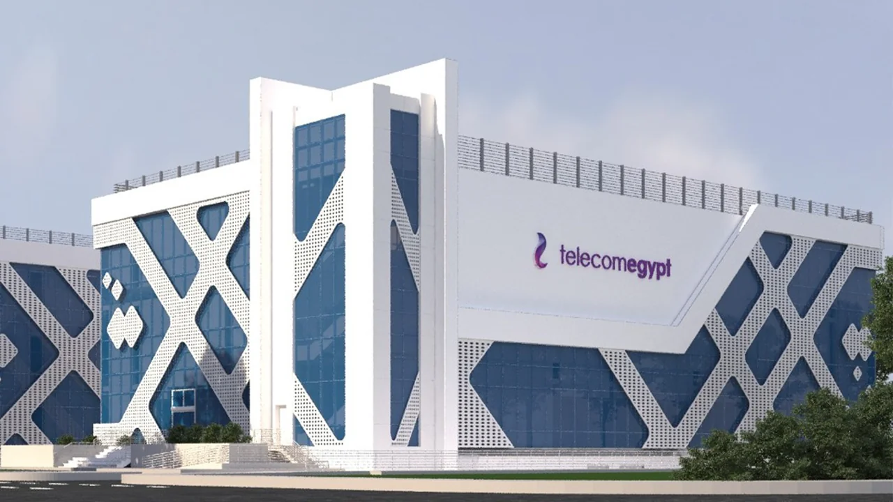 Telecom-Egypt-RDH