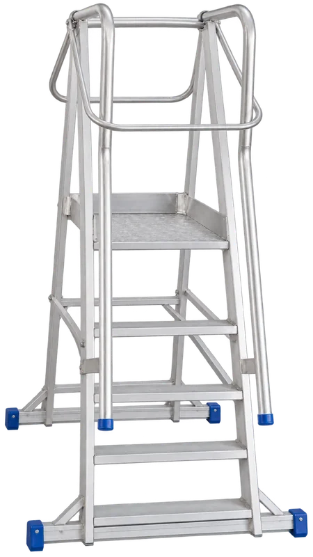 SignElectric Ladder H1150mm