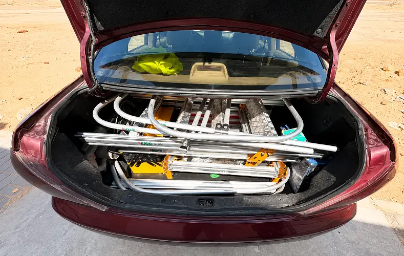 easy_storage_3