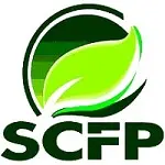 scfp